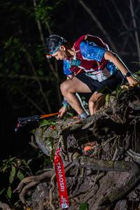 BIB: 
                            <button type="button" onclick="openModal(19484422)" class="btn btn-primary btn-sm float-right btn-popup" data-toggle="modal" data-target=".modal-high-quality">
                        <i class="fas fa-shopping-cart"></i> Add to Cart
                    </button>
                                            <button type="button" onclick="isThisMe(19484422, true)" class="btn btn-success btn-sm float-right btn-popup btn-isme hidden" data-toggle="tooltip" data-placement="bottom" title="นี่คือรูปของคุณใช่ไหม คลิกที่นี่เพื่อเอาเข้าอัลบั้ม">
                        <i class="fas fa-plus"></i> Add to album
                    </button>
                    <button type="button" onclick="isThisMe(19484422, false)" class="btn btn-warning btn-sm float-right btn-popup btn-isnotme hidden">
                        <i class="fas fa-ban"></i> Remove from album
                    </button>